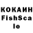 МЕТАМФЕТАМИН кристалл Dosh ik
