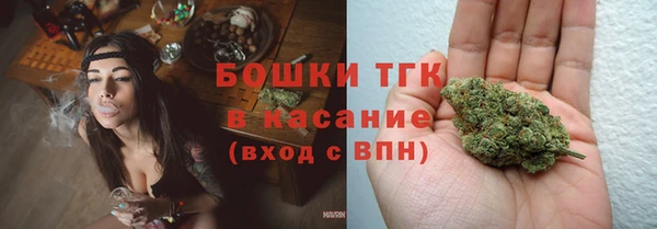 МДПВ Покров