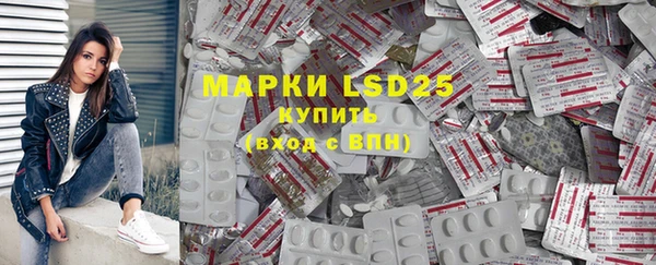 МДПВ Покров