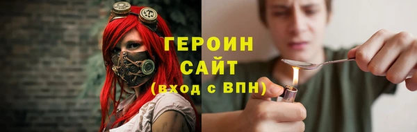 МДПВ Покров