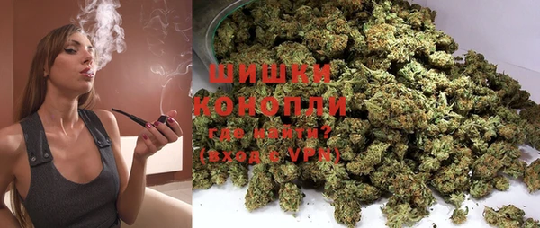 бутират Пересвет