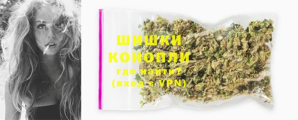 МДПВ Покров